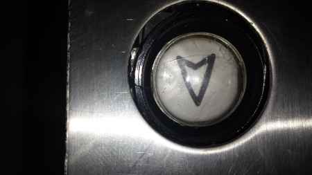 whitcomb pushbutton 2.jpg