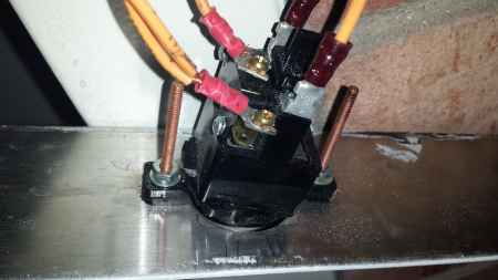 Whitcomb pushbutton 1.jpg