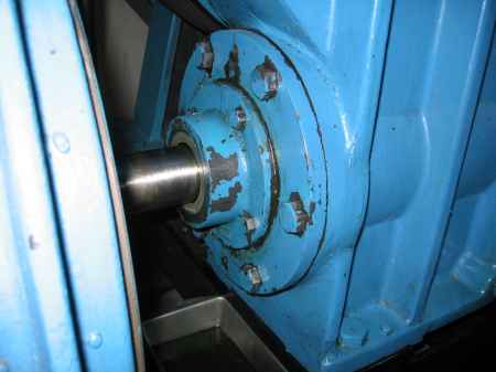 Machine 1.JPG
