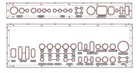 Tool Orginizer.jpg