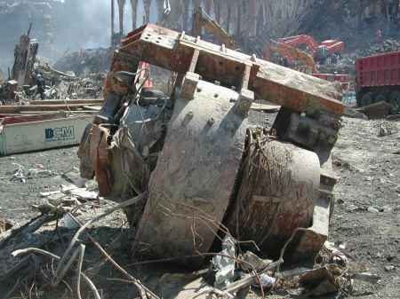 wtc068_1024x768[1].jpg