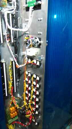 cop_wiring.jpg