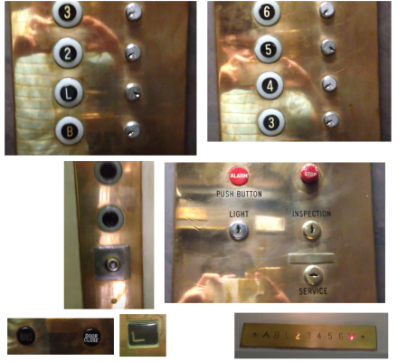 Elevatorfixtures.png