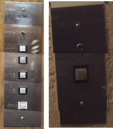 UnknownFixtures.png