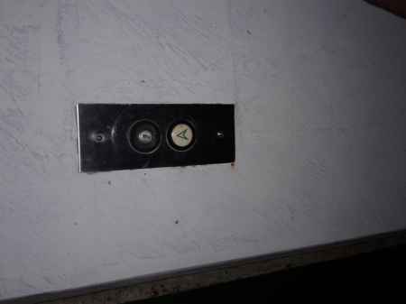 20170625_210250.jpg
