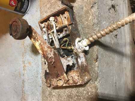 Limit Sw.jpg