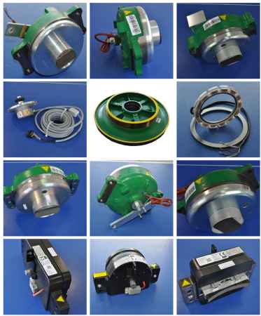 elevator parts.jpg