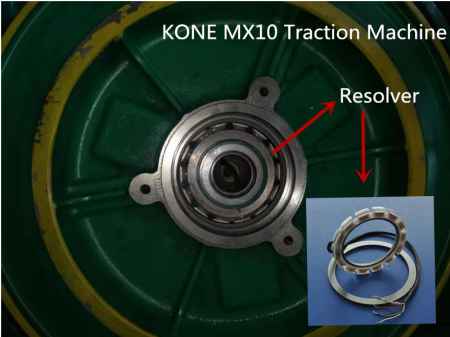 MX10 with resolver.jpg